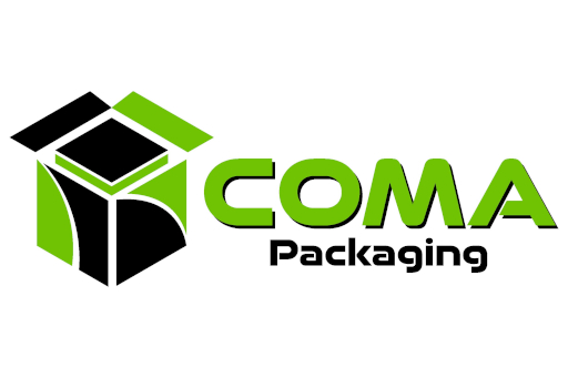 COMA Packaging GmbH